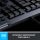 LOGITECH 920-008992 - 511842 - zdjęcie 5